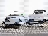 New 2025 Nissan Murano Platinum image 4