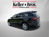 Used 2022 Dodge Durango GT image 5