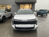 New 2026 Kia Sportage EX image 2
