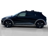 New 2025 Hyundai Ioniq 5 Limited image 2