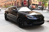 Used 2024 Lamborghini Urus S image 3