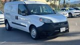 Used 2020 RAM ProMaster City Tradesman image 3