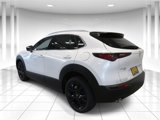 Certified 2024 MAZDA CX-30 2.5 Turbo w/ Premium Plus Pkg image 3
