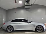 Used 2015 BMW M4 Coupe image 2