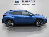 New 2025 Subaru Crosstrek 2.5i Premium image 4