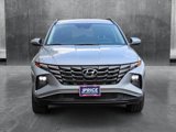 Used 2022 Hyundai Tucson SEL w/ Cargo Package image 2
