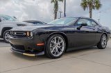 Certified 2022 Dodge Challenger GT image 2
