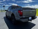 New 2024 Ford F150 XLT w/ Equipment Group 302A MID image 2