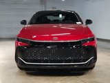 New 2026 Toyota Crown Limited image 2