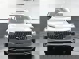 New 2025 Volvo XC90 T8 Plus w/ Protection Package Premier image 3