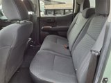 Certified 2022 Toyota Tacoma SR5 image 5