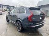New 2025 Volvo XC90 T8 Plus w/ Protection Package Premier image 5