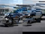 New 2025 Hyundai Palisade Calligraphy image 2