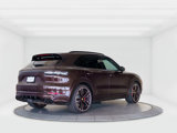Used 2022 Porsche Cayenne GTS image 5