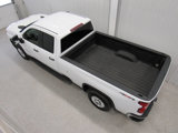 Used 2021 Chevrolet Silverado 2500 W/T w/ WT Convenience Package image 6