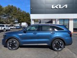 New 2025 Kia Sorento EX image 2