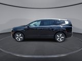 New 2026 Hyundai Ioniq 9 SEL image 5