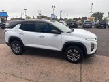 New 2026 Chevrolet Equinox LT w/ Convenience Package II image 5