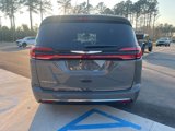 New 2025 Chrysler Pacifica Select image 5