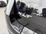 Used 2021 Ford Explorer XLT w/ Equipment Group 202A image 5