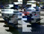 New 2026 Chevrolet Trax ACTIV image 3