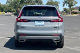 New 2026 Honda CR-V Sport-L image 6