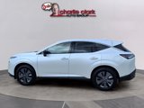 New 2025 Nissan Murano SL image 2