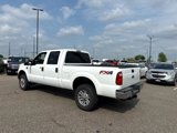Used 2016 Ford F350 XLT w/ XLT Value Package image 3