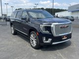 Used 2023 GMC Yukon XL Denali image 4