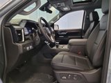 New 2025 GMC Sierra 1500 Denali image 5