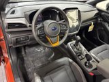 New 2025 Subaru Crosstrek 2.5i Wilderness w/ Wilderness Package image 5
