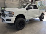 Used 2024 RAM 2500 Laramie image 5