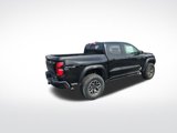 New 2025 Chevrolet Colorado ZR2 image 5