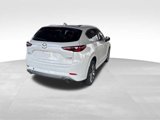 New 2025 MAZDA CX-5 Signature image 6