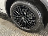 New 2025 Acura MDX A-Spec image 3