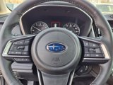 New 2025 Subaru Outback Limited image 5