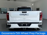 Used 2024 GMC Sierra 3500 Denali Ultimate image 6