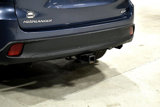 Used 2019 Toyota Highlander XLE image 4