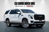 New 2025 GMC Yukon Denali Ultimate image 2