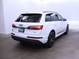 New 2025 Audi Q7 3.0T Premium Plus image 5