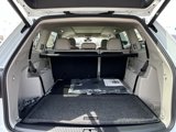 New 2025 Volkswagen Atlas SEL Premium R-Line image 3
