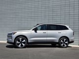 New 2025 Volvo EX90 Plus image 2