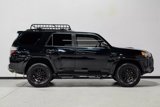 Used 2021 Toyota 4Runner Venture image 4