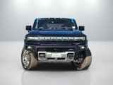 Used 2025 GMC Hummer EV 3X image 3