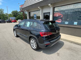Used 2023 Volkswagen Taos S image 3