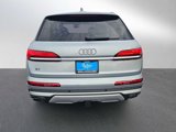 New 2025 Audi Q7 2.0T Premium Plus image 4