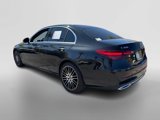 Certified 2024 Mercedes-Benz C 300 4MATIC Sedan image 3