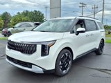 New 2026 Kia Carnival EX image 3