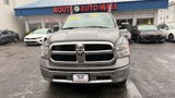 Used 2024 RAM 1500 Classic SLT image 3