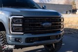 Used 2024 Ford F250 Limited image 3